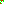Destellos dst-3205096