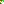 Destellos dst-3205104