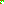 Destellos dst-3205105