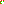 Destellos dst-3205132