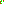 Destellos dst-3205135