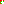 Destellos dst-3205136