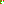 Destellos dst-3205137