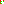 Destellos dst-3205140