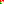 Destellos dst-3205141