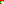 Destellos dst-3205146