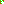 Destellos dst-3205147
