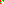 Destellos dst-3205150