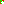 Destellos dst-3205152