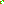 Destellos dst-3205153