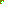 Destellos dst-3205154