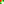 Destellos dst-3205156