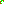 Destellos dst-3205157