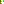 Destellos dst-3205158