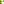 Destellos dst-3205159