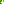 Destellos dst-3205161
