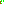 Destellos dst-3205166