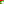 Destellos dst-3205169