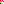 Destellos dst-3205190
