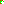 Destellos dst-3205198