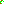 Destellos dst-3205199