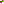 Destellos dst-32053