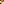 Destellos dst-3205301
