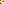 Destellos dst-3205306