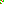 Destellos dst-3205308