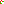 Destellos dst-3205329