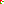 Destellos dst-3205331