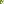 Destellos dst-3205335