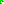 Destellos dst-3205352