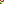 Destellos dst-3205501