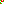 Destellos dst-3205506