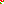 Destellos dst-3205507