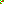 Destellos dst-3205526