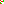 Destellos dst-3205530