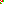 Destellos dst-3205536