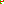 Destellos dst-3205580