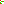 Destellos dst-3205701