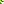 Destellos dst-3205704