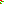 Destellos dst-3205705