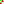 Destellos dst-3205708