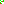 Destellos dst-3205750