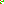 Destellos dst-3205751
