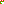 Destellos dst-3205802