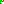 Destellos dst-3205803