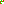 Destellos dst-3205804