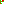 Destellos dst-3205805